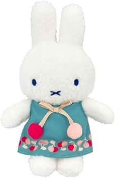 41FBsd+kW8L._AC_UF350,